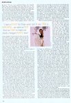 thetimesmag0699f.jpg