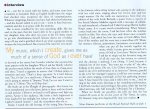 thetimesmag0699g.jpg