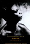 1999uktour5.jpg