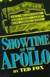 apollobook1.jpg