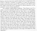 apollobook2.jpg