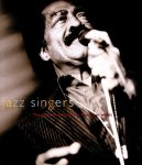 jazzsingersbook1.jpg
