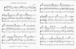 dowhatyougottadosheetmusic2.jpg