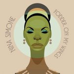 nina-simone-fodder.jpg