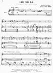 flomelasheetmusic1.jpg