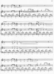 flomelasheetmusic2.jpg