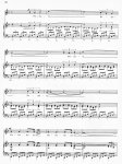 flomelasheetmusic3.jpg
