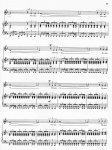 flomelasheetmusic4.jpg