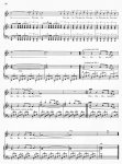 flomelasheetmusic5.jpg