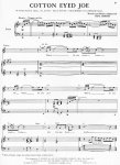 cottoneyedjoesheetmusic1.jpg