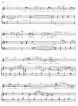cottoneyedjoesheetmusic2.jpg