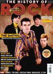 historyrock0117a.jpg
