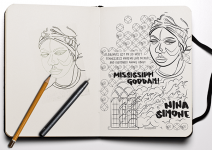ns-mississippi-goodam-rachel-avenido.png