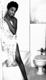 nina-simone-shower.jpg