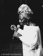 Nina-Simone.jpeg