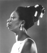 Nina_Simone_PFC_003.jpg