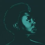 ns-ledisi-sings-nina.jpeg
