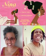 nina-story-traci-todd-christian-robinson.jpg