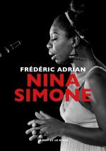 Nina-Simone_Adrian-copie.png
