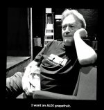 liefziekbook5.jpg