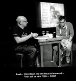liefziekbook7.jpg