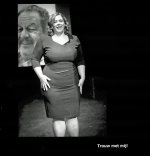 liefziekbook15.jpg