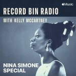 Social-MS-WW-Record_Bin_Radio-EP29-Nina_Simone_Special-1x1_AM.jpg