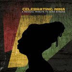 stephenmarley-presents-nina-simone-a-reggae-tribute-to-nina-simone-cover.jpeg