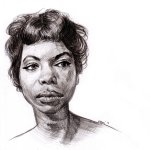 nina-simone-papi-wata.jpeg