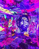 ns-jo-di-bona-colors-festival-paris.jpg