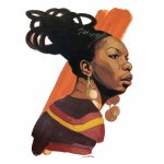 nina_simone_jonstich_web.jpg