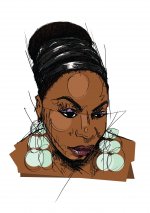 nina-simone-wayne-moraghan.jpeg