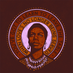 nina-simone-jessica-battista.png