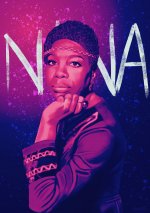 nina-simone-dave-oflanagan.jpeg