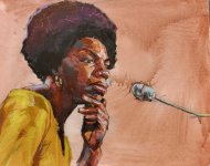 nina-simone-robert-jackson.jpg
