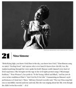 rolling-stone-200-greatest.jpg