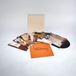 ns-four-women-vinyl-box.jpg