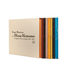 Boxset4.png