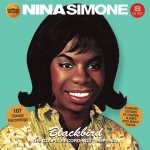 Nina-Simone_8CD-Clam-Box-cover.jpg