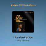 AM_100_Best_Albums-I_Put_a_Spell_on_You-1x1.png