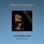 AM_100_Best_Albums-I_Put_a_Spell_on_You-1x1.png AM_100_Best_Albums-I_Put_a_Spell_on_You-1x1.png
