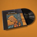 VRC 001 Nina Simone High Priestess 1X1 A-a.jpg