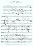 sugarbowlsheetmusic2.jpg