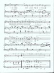 sugarbowlsheetmusic3.jpg
