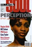 bluessoul0493a.jpg