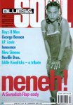 bluessoul1192a.jpg
