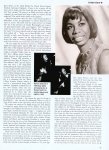 thetimesmag0699d.jpg