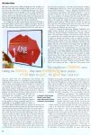 thetimesmag0699e.jpg