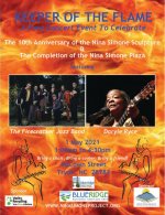 ns-tryon-nina-simone-plaza-celebration.jpeg