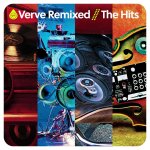 verve-remixed-the-hits.jpg